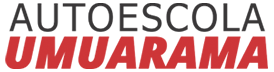 autoescola-umuarama