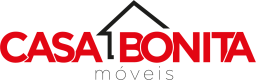 logoCasaBonita