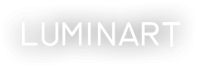 luminart